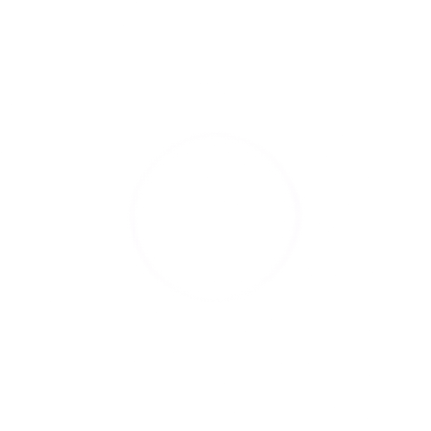 Orb Overlay