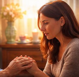 1-2-1 Reading - 1 hr